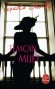 Témoin muet - Agatha Christie