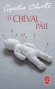 Agatha Christie - Le cheval pâle - Agatha Christie