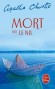 Mort sur le Nil - Agatha Christie -  Policier - Agatha Christie