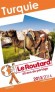 Turquie 2013/2014 - Guide du Routard -  64 cartes et plans détaillés. - Philippe Gloaguen, Michel Duval, Pierre Josse - Voyages, guide, Europe, Asie -  Collectif