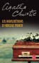 Les indiscrétions d'Hercule Poirot - « Richard Abernethie est décédé brusquement chez lui d’une crise cardiaque. » C’est ce qu’ont écrit les journaux. - Agatha Christie - Policier - Agatha Christie