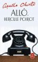 Allô Hercule Poirot - Six nouvelles qui sont autant de chefs-d'oeuvre. - Agatha Christie - Policier - Agatha Christie