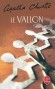 Le Vallon - propriété de la toujours belle Lucy Angkatell ; des suspects en nombre restreint ... Une enqûete pour Hercule Poirot - Agatha Christie -  Policier - Agatha Christie