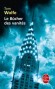 Le Bûcher des vanités - Où il est question de la chute d’un gagneur de Wall Street.  Roman encore jamais écrit sur cette ville et ses épicentres mondialement nerveux .- Tom Wolfe - Roman, documents - Tom WOLFE