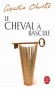 Le cheval à bascule - Dans le grenier, un livre de Stevenson… Tommy et Tuppence Beresford cherchent à en savoir plus - Agatha Christie - Policier - Agatha Christie