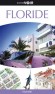 Floride Guide Voir - De Miami à Pensacola, découvrez les sites remarquables ou insolites de la Floride tout en images !-  Guide, loisirs, vacances -  Collectif