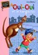 Oui-Oui et le kangourou - Enid BLYTON