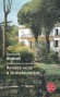Ces Messieurs de saint-Malo - T3 - Rendez-vous à la Malouinière - En juillet 1914, la famille a renoué avec la tradition en se réunissant à la malouinière - Bernard Simiot - Roman - Bernard SIMIOT