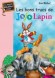 Jojo lapin - Les bons trucs de Jojo Lapin 