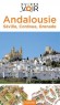 Andalousie - Plus de 600 photos -  Guide Voir -  Voyage, guide, loisirs -  Collectif