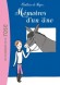 Mémoires d'un âne - L'âne savant Cadichon raconte ses expériences et ses rencontres - Sophie Ségur (Comtesse de, née Rostopchine)-  Roman, contes, jeunesse, à partir de 7 ans