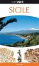 Sicile Guide Voir - De Trapani à Catane - Des plans de ville ingénieux, en 3D, pour mieux se repérer -  Fabrizio Ardito, Cristina Gambaro, Marco Scapagnin-  - Italie, vacances, loisirs -  Collectif