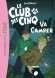 Le club des Cinq va camper  - Enid Blyton -  Roman, jeunesse, à partir de 9 ans