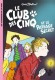 Le club des Cinq et le passage secret - Enfin les vacances de Noël ! Hélas !  Les bulletins scolaires des Cinq n'ont pas été bons - Enid Blyton - Roman, aventure, jeunesse, à partir de 9 ans