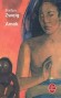 Amok ou Le fou de Malaisie - Suivi de Lettre d'une inconnue et de La ruelle au clair de lune -  L’ amok, en Malaisie, est celui qui, pris de frénésie sanguinaire, court devant lui, - Stefan Zweig - Roman, nouvelles - Stefan ZWEIG