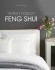 Votre maison Feng Shui - Comment tirer parti des ondes positives - Simon Brown - Vie de famille, bien être