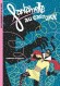 Fantômette - Fantômette au carnaval -  Le carnaval bat son plein à Framboisy... - Georges Chaulet -  Roman, jeunesse
