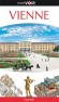 Vienne Guide Voir - Quartier par quartier, des cartes illustrées, des conseils de visites détaillés, des itinéraires de promenade. -  Nathalie Pujo - Tourisme, vacances, loisirs, Autriche -  Collectif