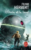 L'Etoile et le fouet - Herbert Frank - Libristo
