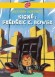 Signé Frédéric K. Bower - Imaginez l'être le plus antipathique, le plus malfaisant, le plus laid qui soit : vous serez encore loin de vous représenter Frédéric Kenneth Bower. - Anthony Horowitz - Roman policier, jeunesse