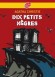 Dix petits nègres - Soudain, une voix s'élève, accusant d'un crime chaque invité -  Agatha Christie - Policier - Agatha Christie