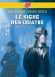 Le Signe des Quatre - Mlle Morstan demande à Sherlock Holmes d'enquêter sur son père disparu voilà dix ans - Sir Arthur Conan Doyle - Roman, jeunesse