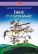 Emilie et le crayon magique - Émilie a trouvé un crayon magique : il parle, et tout ce qu'il dessine devient réel !  - Henriette Bichonnier, Vincent Perrot, Christophe Besse - Roman, jeunesse