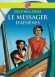 Le Messager d'Athènes - Au Ve siècle avant Jésus-Christ, la vie de Timoklès et celle de sa sœur basculent - Par Odile Weulersse - Roman, jeunesse, à partir de 10 ans - Odile Weulersse