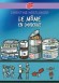 Le môme en conserve - Mme Bartolotti adore commander par correspondance les objets les plus divers. - Christine Nöstlinger, Alain Royer, La Mouche, Nancy Krawczyck - Roman, jeunesse, à partir de 10 ans