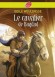Le cavalier de Bagdad - En 789 après Jésus-Christ, sous le règne du calife Haroun Al-Rachid, Tahir rêve de gloire. -Odile Weulersse - Roman jeunesse - Odile Weulersse