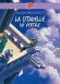 La citadelle du vertige - Symon est tailleur de pierres. Il vit au sommet de la cathédrale mais rêve de voir le monde " d'en bas " - Alain Grousset - Roman - Alain GROUSSET