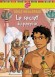 Le Secret du papyrus - Une nouvelle mission s'offre à Tétiki : rapporter à Pharaon une pierre bleue très rare. - Odile Weulersse - Roman, jeunesse - Odile Weulersse