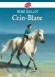 Crin-Blanc - Au cœur de la Camargue, Folco, le petit pêcheur, et Crin-blanc, un jeune poulain sauvage, nouent une amitié forte et bouleversante.- René Guillot - Roman, jeunesse, 10-12 ans