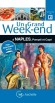 Un grand week-end à Naples -  Vacances, loisirs, Italie, Europe du Sud -  Collectif