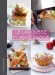 Larousse de la cuisine facile - 500 recettes faciles et savoureuses pour apprendre en cuisinant. - Cuisine -  Collectif