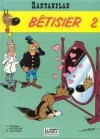 Rantanplan n°6 - Le Bêtisier Tome 2 - MORRIS, FAUCHE, LETURGIE - Libristo