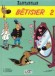 Rantanplan n°6 - Le Bêtisier Tome 2 -  MORRIS