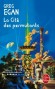 La cité des Permutants - Greg EGAN