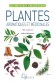 Plantes aromatiques et médicinales - 700 espèces de plantes aromatiques et médicinales du monde entier sont présentées dans ce guide d'identification, à la fois beau et pratique. Plus de 1 500 magnifiques photographies et illustrations - Lesley Bremness -