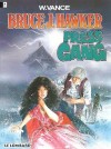 Bruce J. Hawker 3. Press Gang - VANCE, DUCHATEAU André-Paul - Libristo