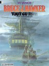 Bruce J. Hawker 5. Tout ou rien - VANCE, DUCHATEAU André-Paul - Libristo