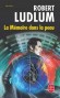Mémoire dans la peau (la)