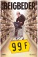 99 Francs - Le film - Frédéric Beigbeder