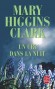 Un cri dans la nuit - Mary HIGGINS CLARK