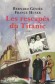  Les rescapés du "Titanic"  -    Bernard Géniès, France Huser  -  Histoire - France HUSER