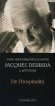  De l'hospitalité - Précédé de Invitation   -  Jacques Derrida, Anne Dufourmantelle - Philosophie - Jacques DERRIDA