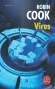 Virus