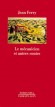 Mécanicien et autres contes (le) - Jean FERRY