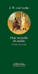 Dans un jardin du monde -  Suivons Goethe dans sa longue promenade dans une Europe qui est encore à naître - ohann Wolfgang Goethe -  Histoire -  GOETHE