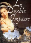 Double impasse (la) - ROBERTS Michèle - Libristo